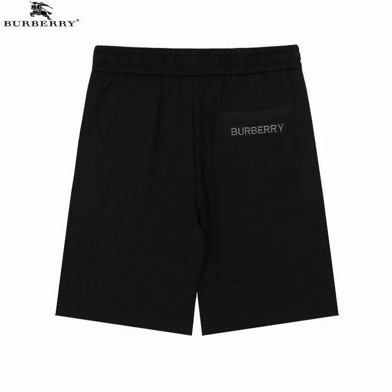 Burberry Men's Shorts 184